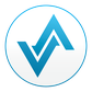 Virtual Alchemy icon